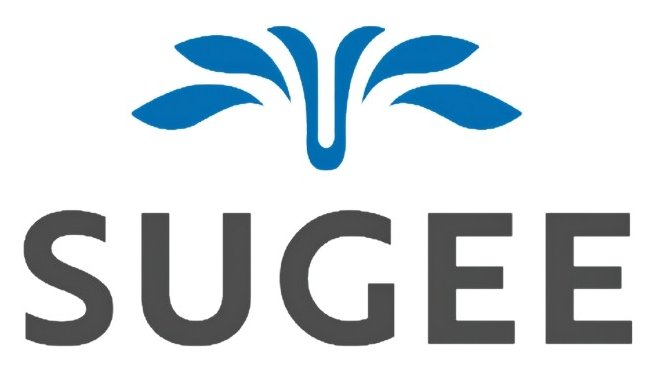 Sugee Group